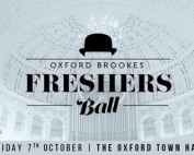 oxford brookes freshers steelband