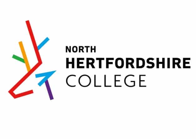 North Herts College Sports Awards Evening Steelasophical Music NHC North Herts College Sports Awards Evening Steelasophical Music NHC