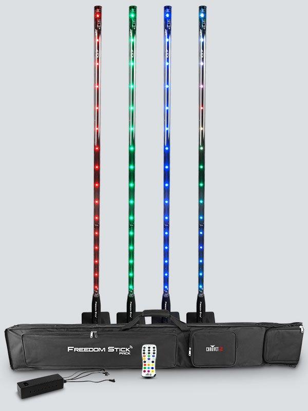 Freedom-Stick-Pack-FRONT-Steelasophical-Steelband