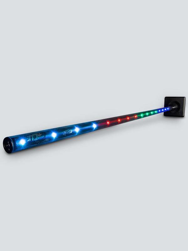 CHAUVET Freedom Stick Steelasophical SteelBand Dj uk