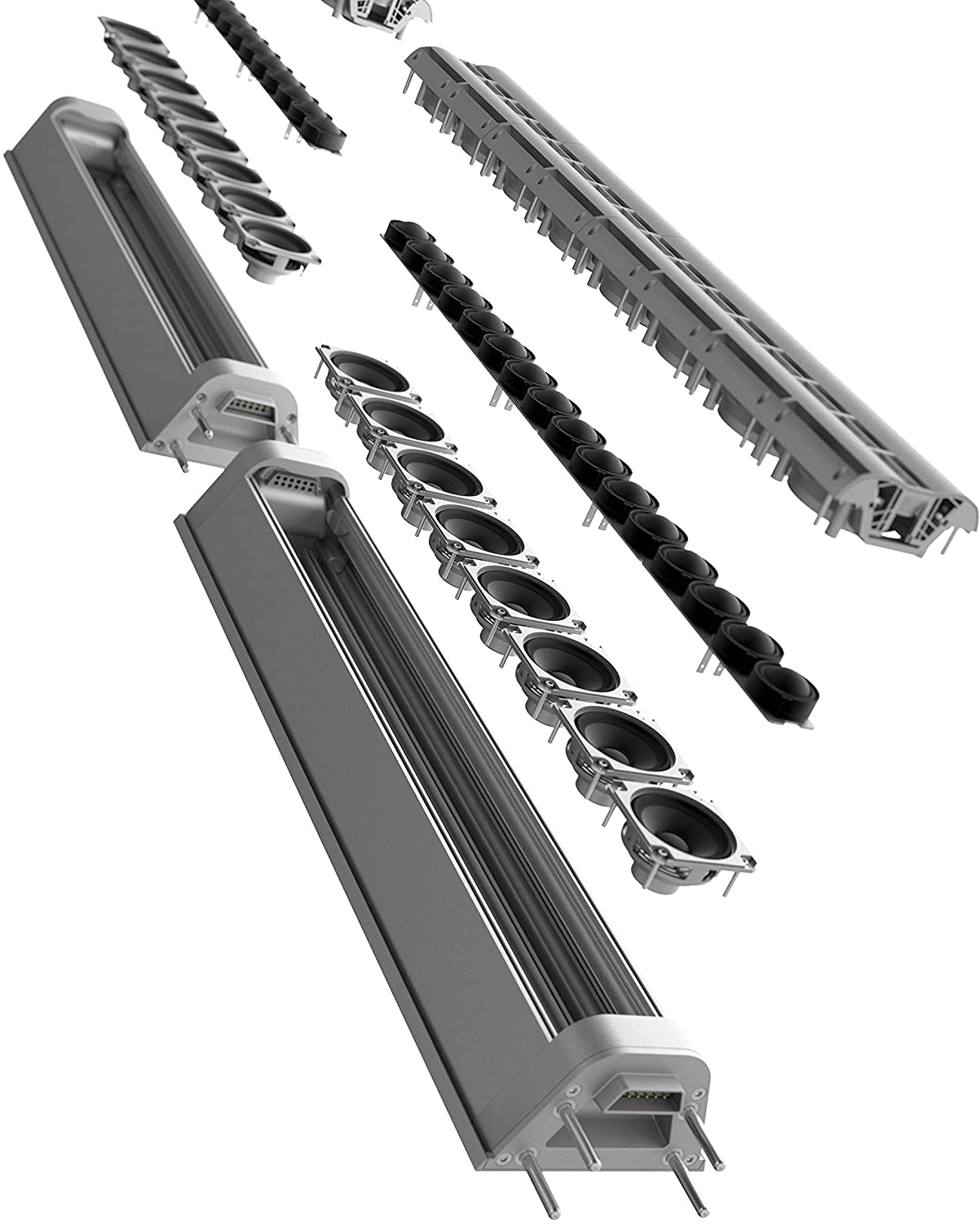 Import Duty Calculator Steelasophical Steel Band Hire