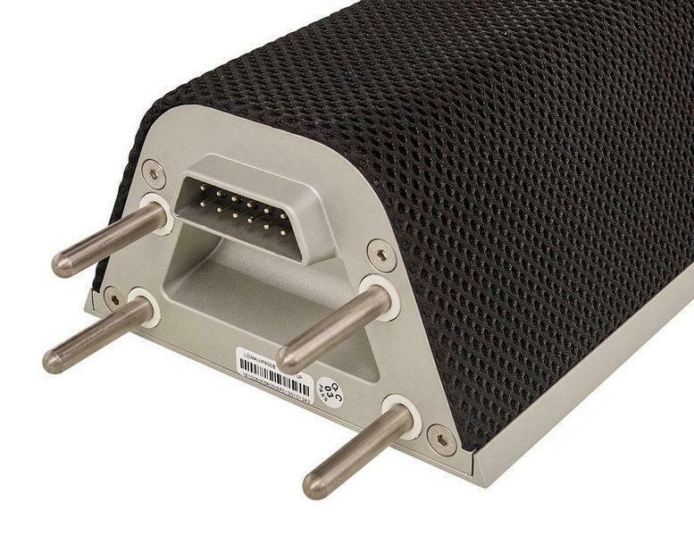 LD Systems Maui P900 b pA system