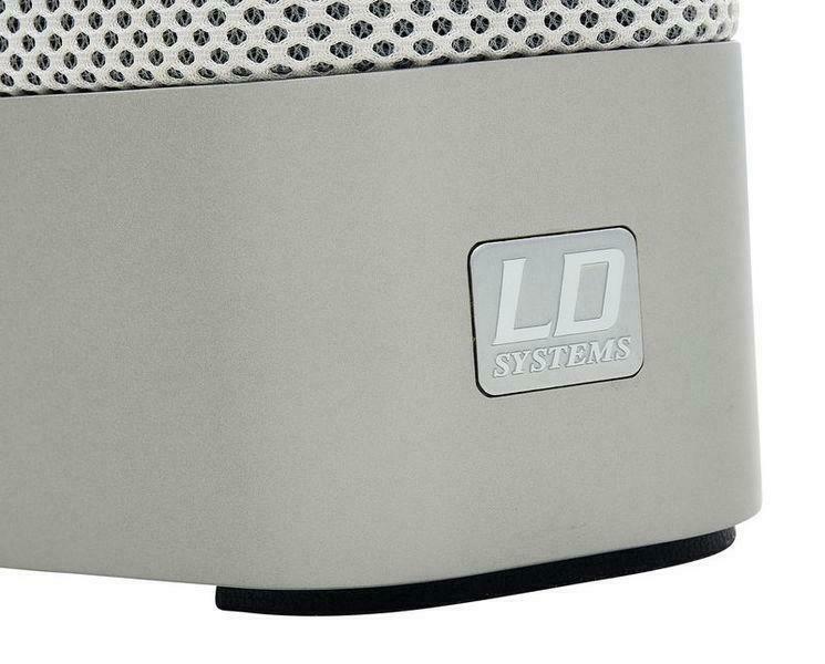 LD Systems Maui P900 w