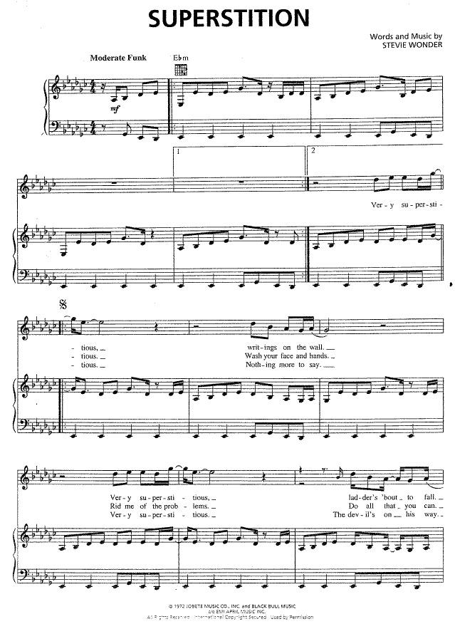 stevie-wonder-superstition STEELPAN