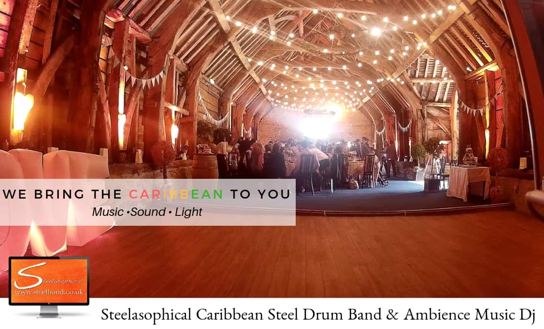 Steelasophical Wedding Venues blog Steelasophical Wedding Venues blog