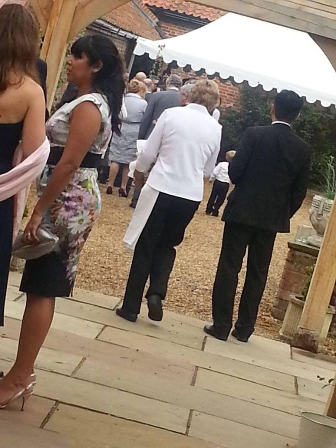 Wedding Steelpan Steelband Music 006
