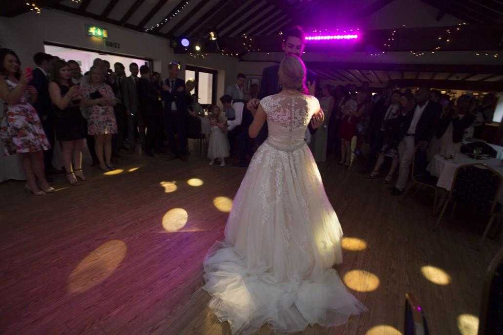 Hornsbury Mill Wedding Venue Steelasophical Weddinh Steel Band 002