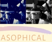 2ST200109 Steelasophical steel band