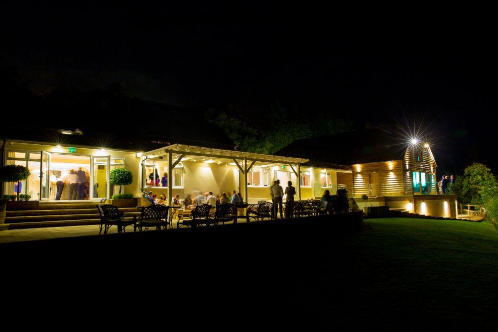 Brookfield Barn Sussex Wedding Venue Steel band Brookfield Barn Sussex Wedding Venue Steel band