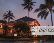 Steelasophical Caribbean music entertainment steel band dj 00e