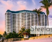 Steelasophical Caribbean music entertainment steel band dj 00e