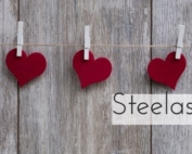 Steelasophical Caribbean music entertainment steel band dj 00e