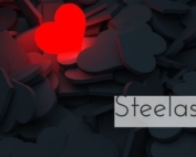 Steelasophical Caribbean music entertainment steel band dj 00e