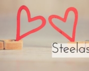 Steelasophical Caribbean music entertainment steel band dj 00e