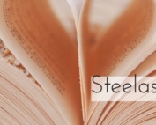 21 Gary Trotman Steelasophicl Steel Band for Hire
