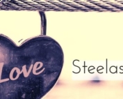 21 Gary Trotman Steelasophicl Steel Band for Hire