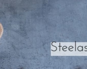 21 Gary Trotman Steelasophicl Steel Band for Hire