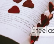 21 Gary Trotman Steelasophicl Steel Band for Hire