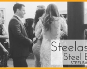 Steelasophical steel band
