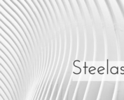 39m Steealsophical steel Band Dj