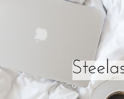 39m Steealsophical steel Band Dj