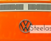 Steelasophical Uk Directory Steelband