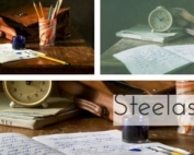 Steelasophical Steel Band Steelpan Steeldrums Steel Band for Hire Facebook