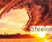 Steelasophical Uk Directory Steelband