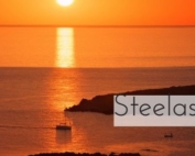 Steelasophical Uk Directory Steelband