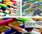 Steelasophical Steel Band Dj Image