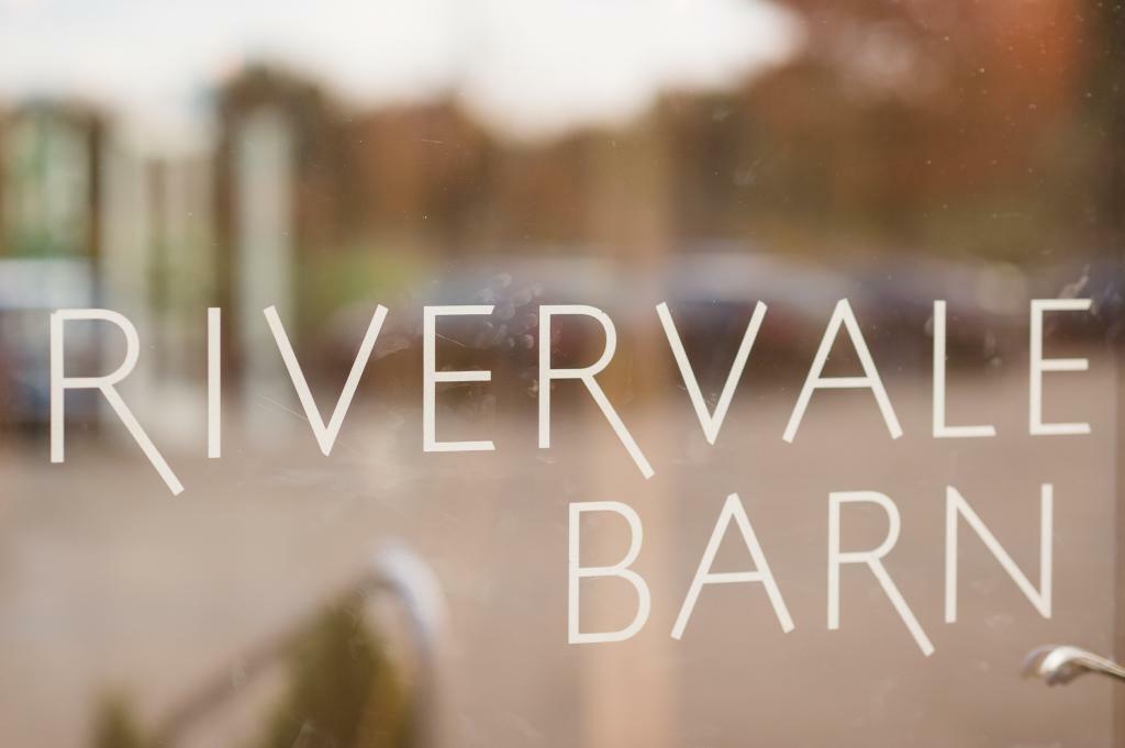 Rivervale Barn wedding Venue Steelasophical steel band 001e