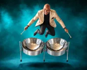 https://steelband.co.uk/weddings/