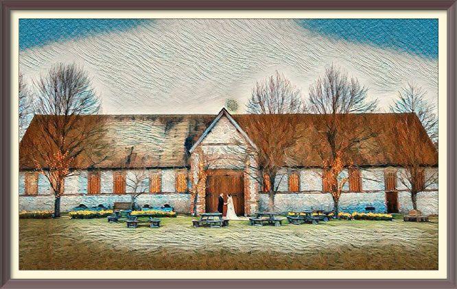 Tithe Barn Petersfield | Wedding Venue Steel Band Steelasophical Recommends