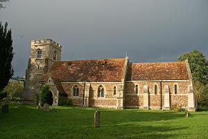 st-marys-church-longstowe