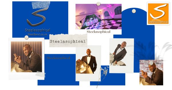10 Steelasophical wordpress featured image 01 steel band near me 01