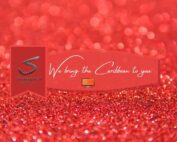 Steelasophical-caribbean-christmas