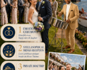 Compleat Angler - Steelasophical Steel Band