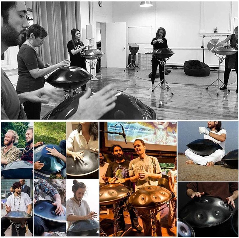 Blog | Steelasophical SteelBand Steelpan Wedding Party Posts