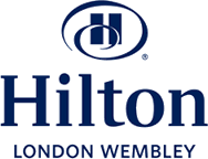 download Hilton Wembley London - Steelasophical Steel Band Dj