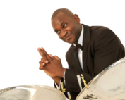 Steelasophical Steel Band Trewimage0009 Remove