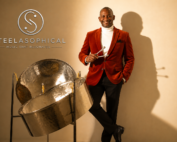 Your wedding day deserves more than background music—it deserves an unforgettable atmosphere. Steelasophical Steel Band brings elegance, romance, energy, and a unique Caribbean touch that transforms your special day into a truly memorable celebration. From the moment your guests arrive, the soothing sounds of live steel pan music create a warm and welcoming ambiance. Whether you're walking down the aisle, enjoying drinks during the reception, or celebrating with family and friends, Steelasophical provides the perfect soundtrack to every moment. Our versatile repertoire includes romantic wedding classics, contemporary chart hits, soulful ballads, reggae favourites, and timeless love songs, all beautifully performed on authentic steel pans. The result is a distinctive musical experience that delights guests of all ages and creates a joyful atmosphere unlike any other live entertainment. Brides choose Steelasophical because we understand that every wedding is unique. We work closely with you to tailor our performance to suit your style, theme, and vision, ensuring every detail complements your dream wedding perfectly. Professional, reliable, and passionate about creating magical experiences, Steelasophical delivers exceptional entertainment that adds sophistication, charm, and unforgettable memories to your celebration. Our vibrant performances encourage smiles, conversation, dancing, and lasting impressions that your guests will talk about long after the final note has been played. Steelasophical steel band 003