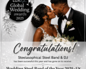 best steel band winner