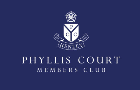 Steelasophical Steel Band Price - Phyllis Court